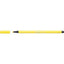 PENNARELLO STABILO PEN 68 GIALLO LIMONE
