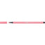 PENNARELLO STABILO PEN 68 ROSA