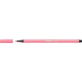 PENNARELLO STABILO PEN 68 ROSA