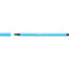 PENNARELLO STABILO PEN 68 BLU FLUORESCENTE