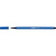 PENNARELLO STABILO PEN 68 BLU OLTREMARE