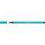PENNARELLO STABILO PEN 68 BLU CHIARO