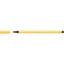 PENNARELLO STABILO PEN 68 GIALLO
