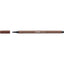 PENNARELLO STABILO PEN 68 BRUNO