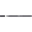 PENNARELLO STABILO PEN 68 NERO