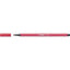PENNARELLO STABILO PEN 68 ROSSO SCURO