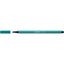 PENNARELLO STABILO PEN 68 BLU TURCHESE