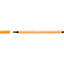 PENNARELLO STABILO PEN 68 ARANCIONE