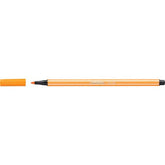 PENNARELLO STABILO PEN 68 ARANCIONE