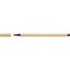 PENNARELLO STABILO PEN 68 OCRA CHIARO