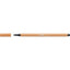 PENNARELLO STABILO PEN 68 OCRA SCURO