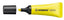 EVIDENZIATORE STABILO NEON GIALLO