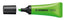 EVIDENZIATORE STABILO NEON VERDE