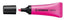 EVIDENZIATORE STABILO NEON MAGENTA