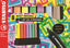 EVIDENZIATORE STABILO BOSS DESKSET /8