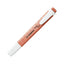 EVIDENZIATORE STABILO SWING COOL PASTEL ROSA CORALLO