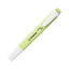 EVIDENZIATORE STABILO SWING COOL PASTEL LIME