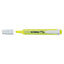 EVIDENZIATORE STABILO SWING COOL GIALLO