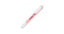 EVIDENZIATORE STABILO SWING COOL PASTEL ROSA ANTICO