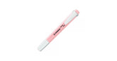 EVIDENZIATORE STABILO SWING COOL PASTEL ROSA ANTICO