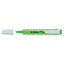 EVIDENZIATORE STABILO SWING COOL VERDE