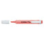 EVIDENZIATORE STABILO SWING COOL ROSSO