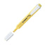 EVIDENZIATORE STABILO SWING COOL PASTEL GIALLO BANANA