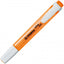 EVIDENZIATORE STABILO SWING COOL ARANCIONE