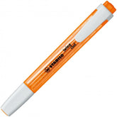 EVIDENZIATORE STABILO SWING COOL ARANCIONE