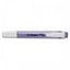 EVIDENZIATORE STABILO SWING COOL LAVANDA