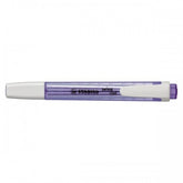 EVIDENZIATORE STABILO SWING COOL LAVANDA