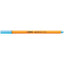 PENNA STABILO POINT 88 AZZURRO FLUO