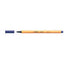 PENNA STABILO POINT 88 BLU NOTTE