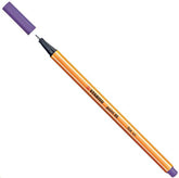 PENNA STABILO POINT 88 VIOLA