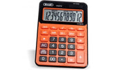 CALCOLATRICE 12 CIFRE 103X150X20MM