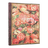 AGENDA ULTRA GIORNALIERA 2026 LETTERE A MORISOT PAPERBLANKS