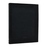 AGENDA ULTRA GIORNALIERA 2026 CLACK EDITION BOLD PAPERBLANKS