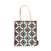 BORSA DI TELA GEMME TAILANDESI PAPERBLANKS