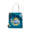 BORSA DI TELA LA CANZONE DEL MARE PAPERBLANKS