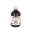 TEMPERA ACQUARELLO ML. 300 NERO