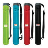 TUBI PORTADISEGNO ESTE. DA CM.72 A CM124