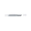 CUTTER CF.10 LAME RICAMBIO PICCOLO MM. 9
