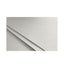 CARTONCINO GR. 250 50X70 BIANCO