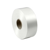 BOBINA MT.100X50MM - BIANCO