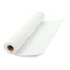 Rotolo In Carta - Cn. 30X15 Mt. - Per Cavaletto Pittura Bj420