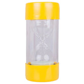 CLESSIDRA MAXI DA 3 MINUTI