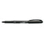 ROLLER PER DOCUMENTI WATER RESISTANT