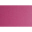 CARTONCINO GR. 220 70X100 FUCSIA