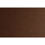 CARTONCINO GR. 220 70X100 MARRONE