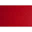 CARTONCINO GR. 220 70X100 ROSSO